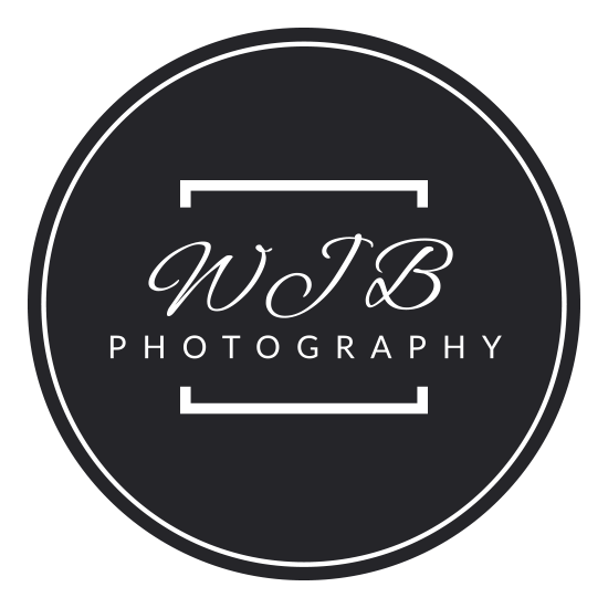 WJB Photography